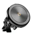 Optiline Mag Wireless Airvent 91802 - Duell MP varaosat ja tarvikkeet - 116544 - 1