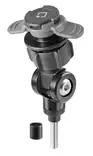 Optiline Opti-M6 Titan Screw Mount 91590 - Duell MP varaosat ja tarvikkeet - 116484 - 1