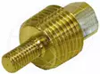 Orbitrade anodin pidike 1/2" D19-D42.2001-2003 - Duell venetarvikkeet - 137134 - 1