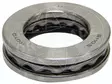 Orbitrade bearing - Duell venetarvikkeet - 136794 - 1