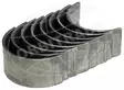 Orbitrade con rod bearing kit - Duell venetarvikkeet - 137374 - 1