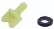 Orbitrade drain plug cav - Duell venetarvikkeet - 137944 - 1