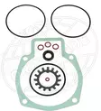 Orbitrade gasket set - Duell venetarvikkeet - 136264 - 1