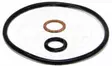 Orbitrade gasket set - Duell venetarvikkeet - 136294 - 1