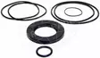 Orbitrade gasket set - Duell venetarvikkeet - 136664 - 1