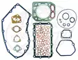 Orbitrade gasket set yanmar - Duell venetarvikkeet - 136514 - 1