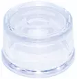 Orbitrade glass bowl - Duell venetarvikkeet - 137804 - 1