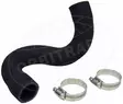 Orbitrade hose kit - Duell venetarvikkeet - 137074 - 1