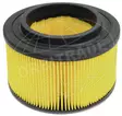 Orbitrade ilmasuodatin D3 D31 D41 - Duell venetarvikkeet - 137144 - 1