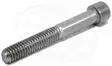 Orbitrade lukitusruuvi 200-290 SP - Duell venetarvikkeet - 136674 - 1