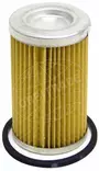 Orbitrade polttoainesuodatin B21 B23 B25 V6 V8 - Duell venetarvikkeet - 138024 - 1