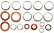 Orbitrade prikkasarja Volvo Penta MD5A MD5B - Duell venetarvikkeet - 137664 - 1