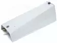 Orbitrade protecting cover - Duell venetarvikkeet - 136894 - 1