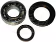 Orbitrade repair kit - Duell venetarvikkeet - 136464 - 1