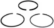 Orbitrade ring/kit 1 piston - Duell venetarvikkeet - 137644 - 1