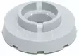 Orbitrade spacer washer - Duell venetarvikkeet - 137094 - 1