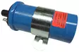 Orbitrade sytytyspuola B18 B20 B23 B25 MB10A - Duell venetarvikkeet - 137214 - 1