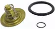 Orbitrade termostaattisarja AQ140 MB10 D6 D7 (60°) - Duell venetarvikkeet - 138054 - 1