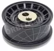 Orbitrade timing belt tension - Duell venetarvikkeet - 137704 - 1