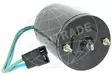 Orbitrade trim/tilt motor - Duell venetarvikkeet - 136874 - 1