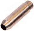 Orbitrade valve guides - Duell venetarvikkeet - 137124 - 1