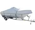 OS CABIN CRUISER COVER 4.7M-5.0M - Duell venetarvikkeet - 132874 - 1