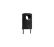 OS SIDE MOUNT NYLON 32mm - Duell venetarvikkeet - 133934 - 1