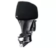 OS SUZUKI 4 CYL 1.5L 70-90HP STORAGE COVER - Duell venetarvikkeet - 132434 - 1