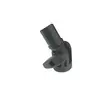 OS UNIVERSAL MOUNT NYLON 32mm - Duell venetarvikkeet - 133524 - 1