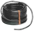 Oscuati polttoaineletku Pvc/Polyester 5/16 25m - Duell venetarvikkeet - 4944 - 1