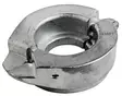 Osculati anodi (sinkki) Volvo Penta (Ø107mm) - Duell venetarvikkeet - 135714 - 1