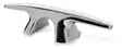 Osculati Bull Dog pollari 158mm - Duell venetarvikkeet - 5704 - 1