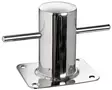 Osculati Ercole pollari 50mm - Duell venetarvikkeet - 5694 - 1