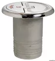 Osculati kansiruuvike RST FUEL 50mm - Duell venetarvikkeet - 5944 - 1