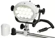 Osculati Night Eye LED Valoheitin - Duell venetarvikkeet - 7324 - 1