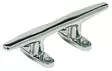 Osculati Pollari RST 120mm - Duell venetarvikkeet - 5724 - 1