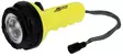 Osculati Sub-Extreme LED Taskulamppu - Duell venetarvikkeet - 7144 - 1