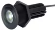 Osculati Vedenalainen LED valo 1x10W Sininen - Duell venetarvikkeet - 7644 - 1