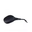 Peili Oikea MBK Booster / Yamaha Aerox BWS - Duell mopojen varaosat ja tarvikkeet - 115014 - 1