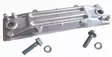 Perf metals anodi tanko Honda BF35-BF60 - Duell venetarvikkeet - 136054 - 1