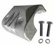 Perf metals anodi Yamaha 40/50HP - Duell venetarvikkeet - 135994 - 1