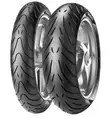 Pirelli Angel ST 180/55 ZR 17 M/C (73W) TL Re - Duell renkaat - 64924 - 1