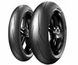 Pirelli Diablo Supercorsa V3 160/60 ZR 17 M/C 69W TL SC2 Re. - Duell renkaat - 64554 - 1