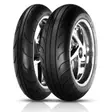 Pirelli Diablo Wet 200/60 R 17 NHS TL Re - Duell renkaat - 63834 - 1