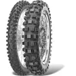 Pirelli New Scorpion MX32 Mid Soft 110/90-19 NHS 62M Re - Duell renkaat - 64234 - 1