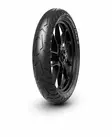 Pirelli Scorpion Trail III 120/70 R 19 M/C 60V TL Fr - Duell renkaat - 64604 - 1