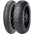 Pirelli Sport Demon 120/70-17 M/C 58H TL F - Duell renkaat - 64774 - 1