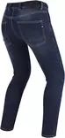 PMJ Ajofarkut New Rider Man 42 (single layer) Mid - Duell ajovarusteet - 52574 - 1