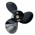 POLASTORM potkuri 11x17 Suzuki/J/E - Duell venetarvikkeet - 136114 - 1