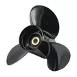 POLASTORM potkuri 12-3/4x21 Suzuki - Duell venetarvikkeet - 136314 - 1